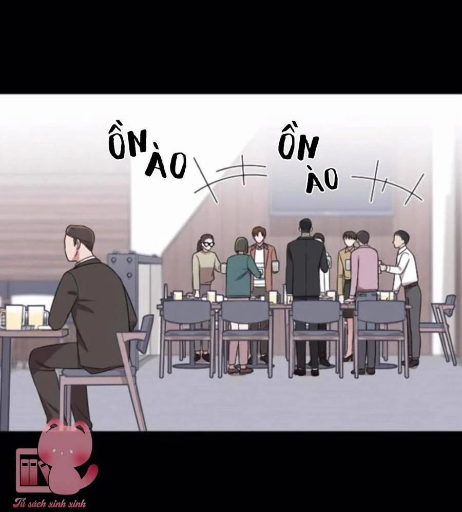 Cô Đi Mà Kết Hôn Với Chồng Của Tôi Đi 46 trang 35