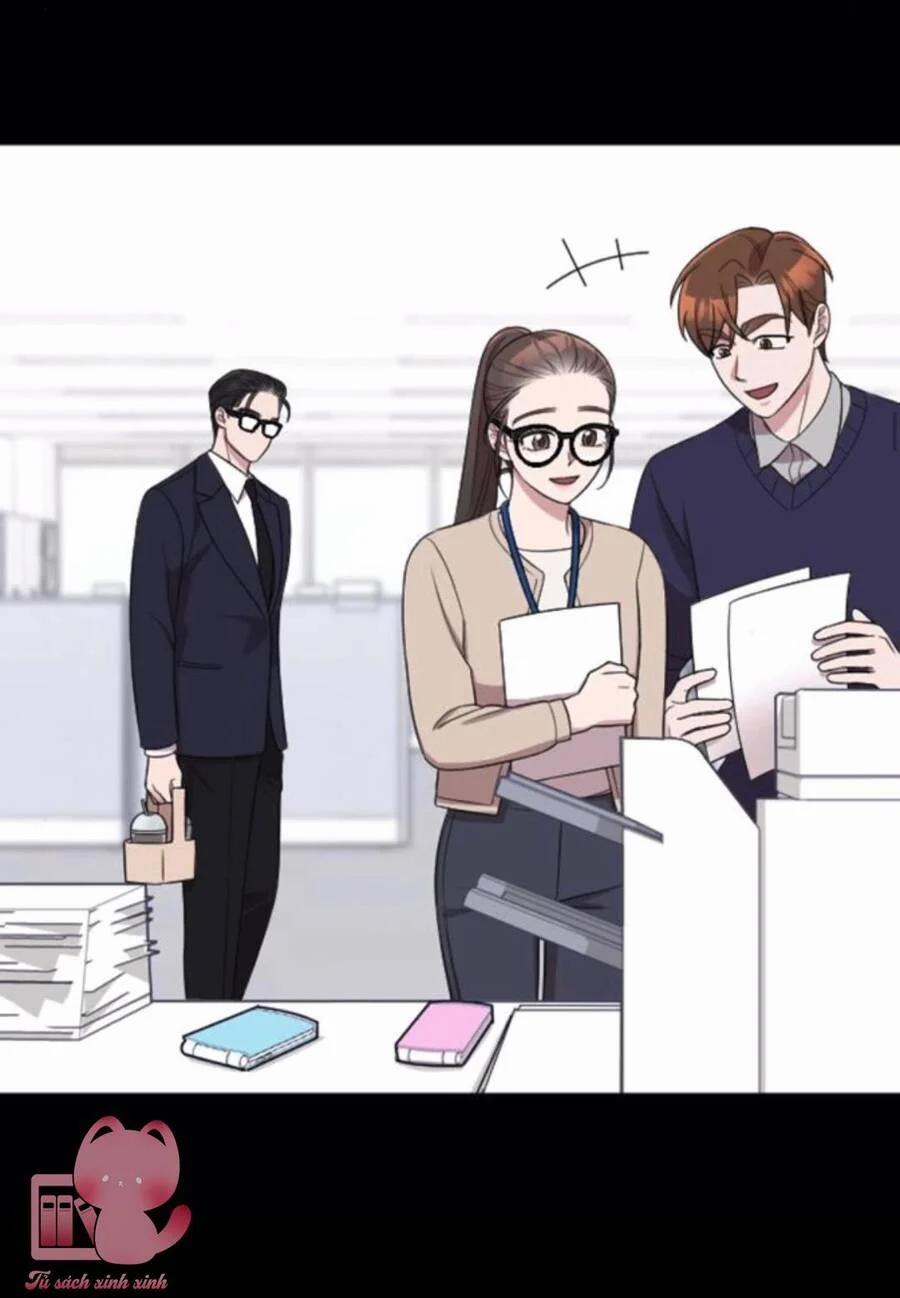 Cô Đi Mà Kết Hôn Với Chồng Của Tôi Đi 46 trang 41