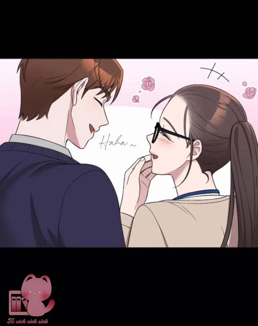 Cô Đi Mà Kết Hôn Với Chồng Của Tôi Đi 46 trang 42