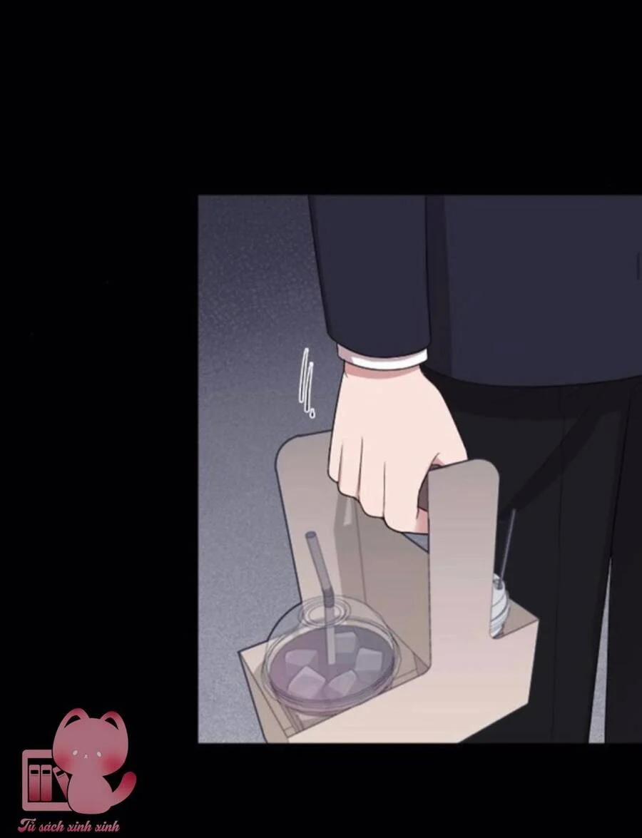 Cô Đi Mà Kết Hôn Với Chồng Của Tôi Đi 46 trang 43