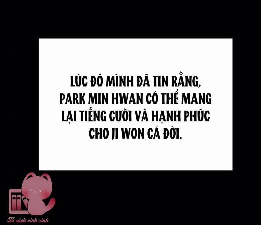 Cô Đi Mà Kết Hôn Với Chồng Của Tôi Đi 46 trang 44