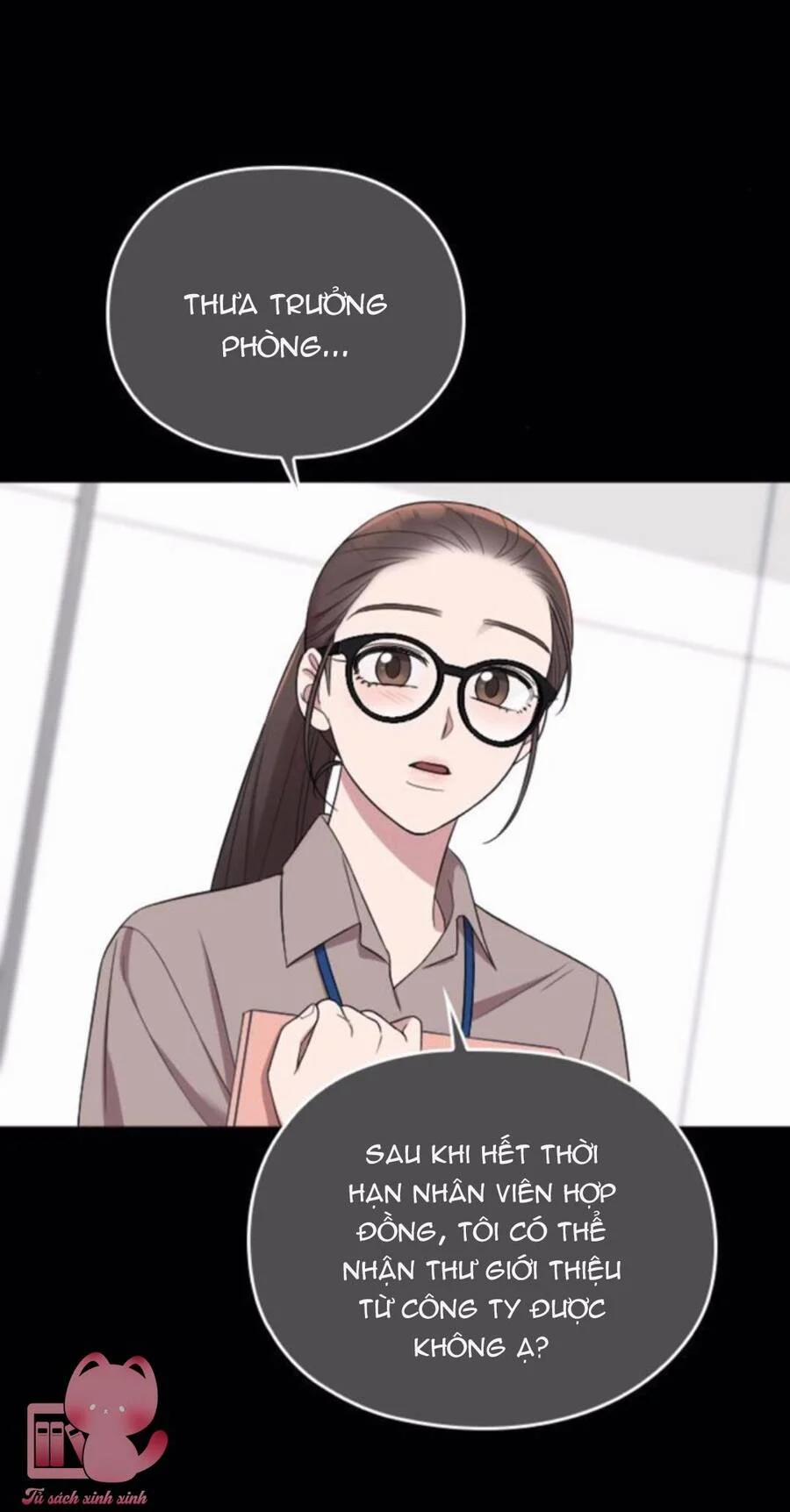 Cô Đi Mà Kết Hôn Với Chồng Của Tôi Đi 46 trang 45