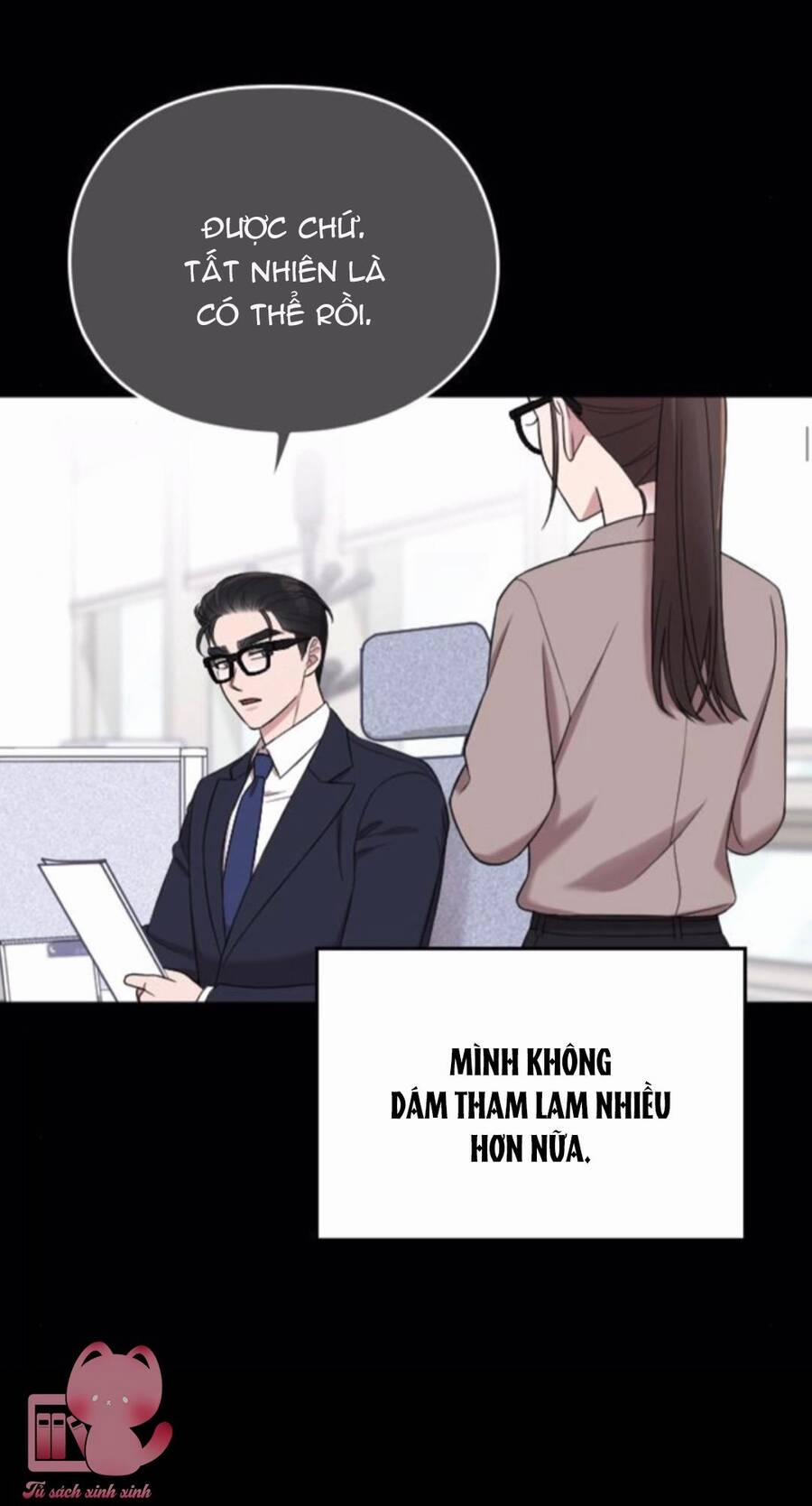 Cô Đi Mà Kết Hôn Với Chồng Của Tôi Đi 46 trang 46