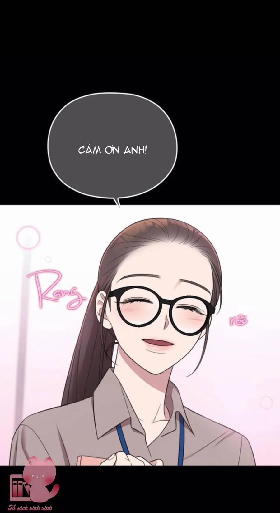 Cô Đi Mà Kết Hôn Với Chồng Của Tôi Đi 46 trang 47