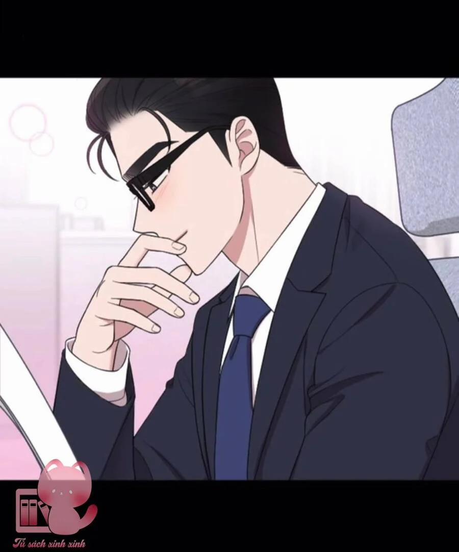 Cô Đi Mà Kết Hôn Với Chồng Của Tôi Đi 46 trang 48