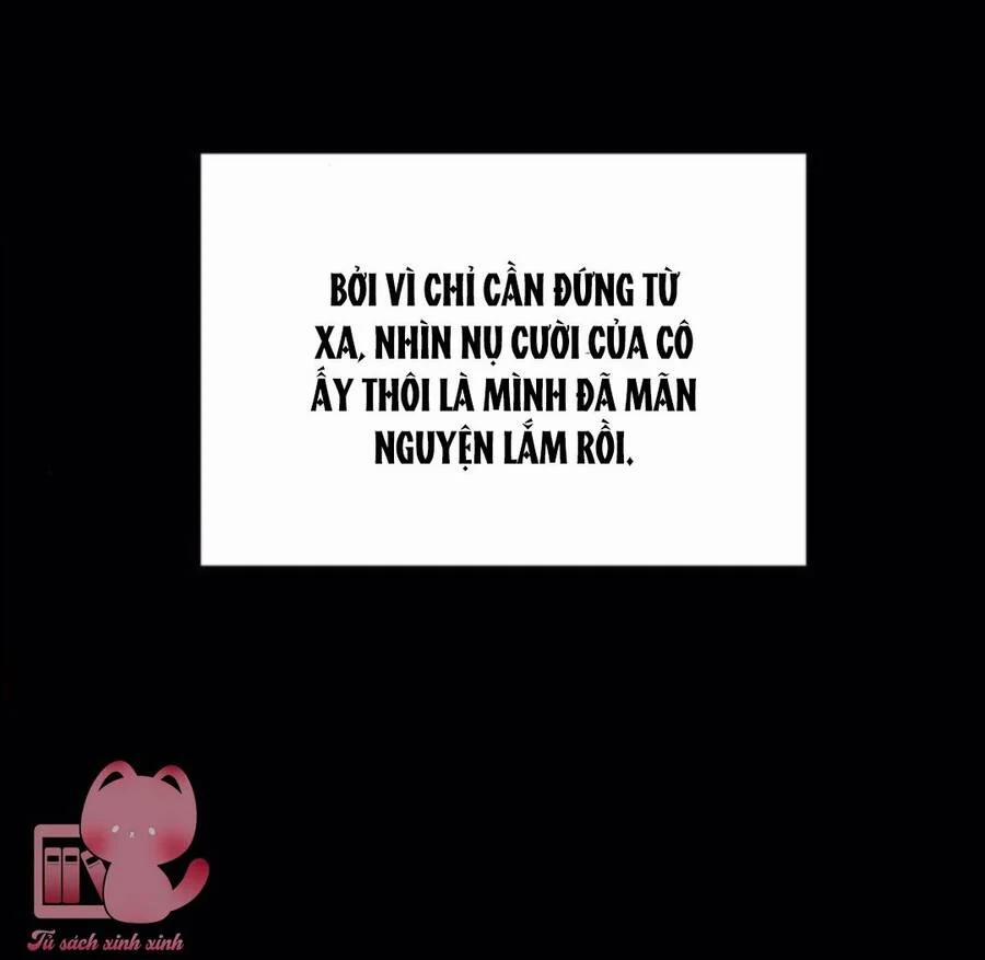 Cô Đi Mà Kết Hôn Với Chồng Của Tôi Đi 46 trang 49