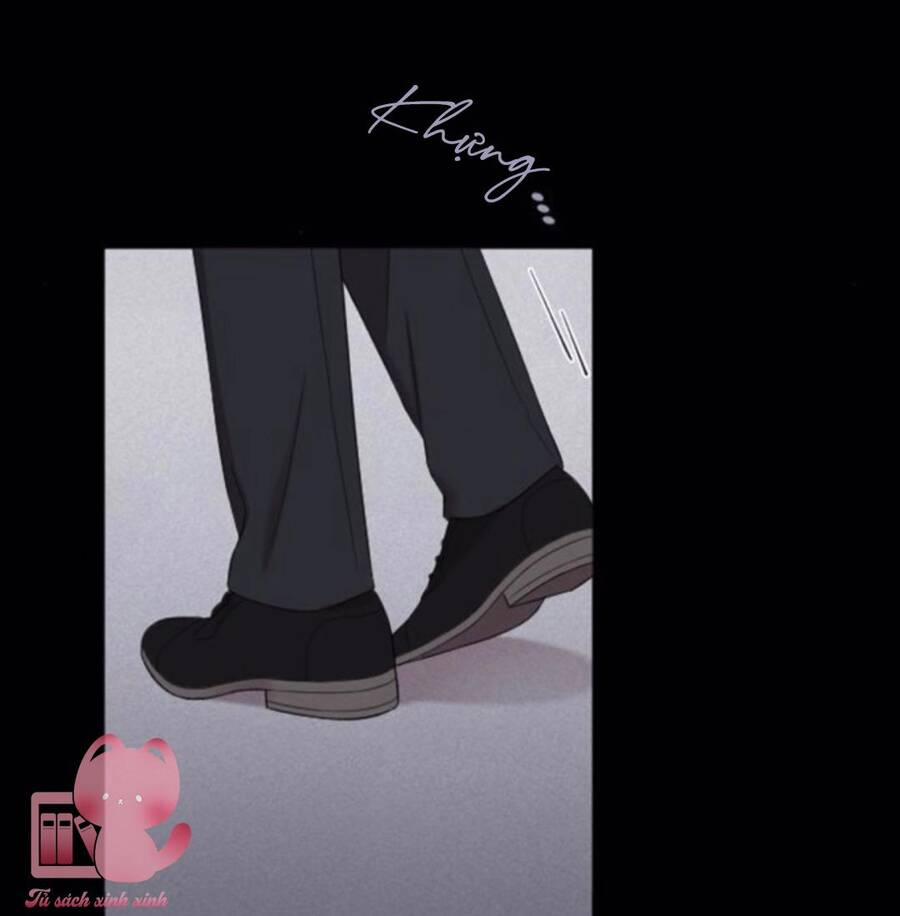 Cô Đi Mà Kết Hôn Với Chồng Của Tôi Đi 46 trang 50