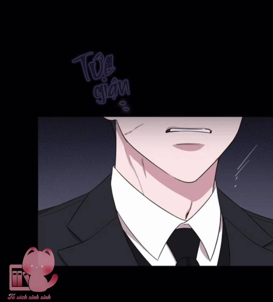 Cô Đi Mà Kết Hôn Với Chồng Của Tôi Đi 46 trang 54