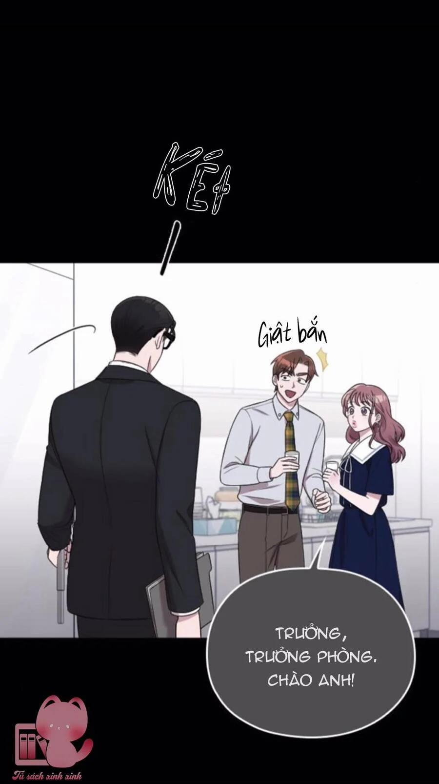 Cô Đi Mà Kết Hôn Với Chồng Của Tôi Đi 46 trang 55