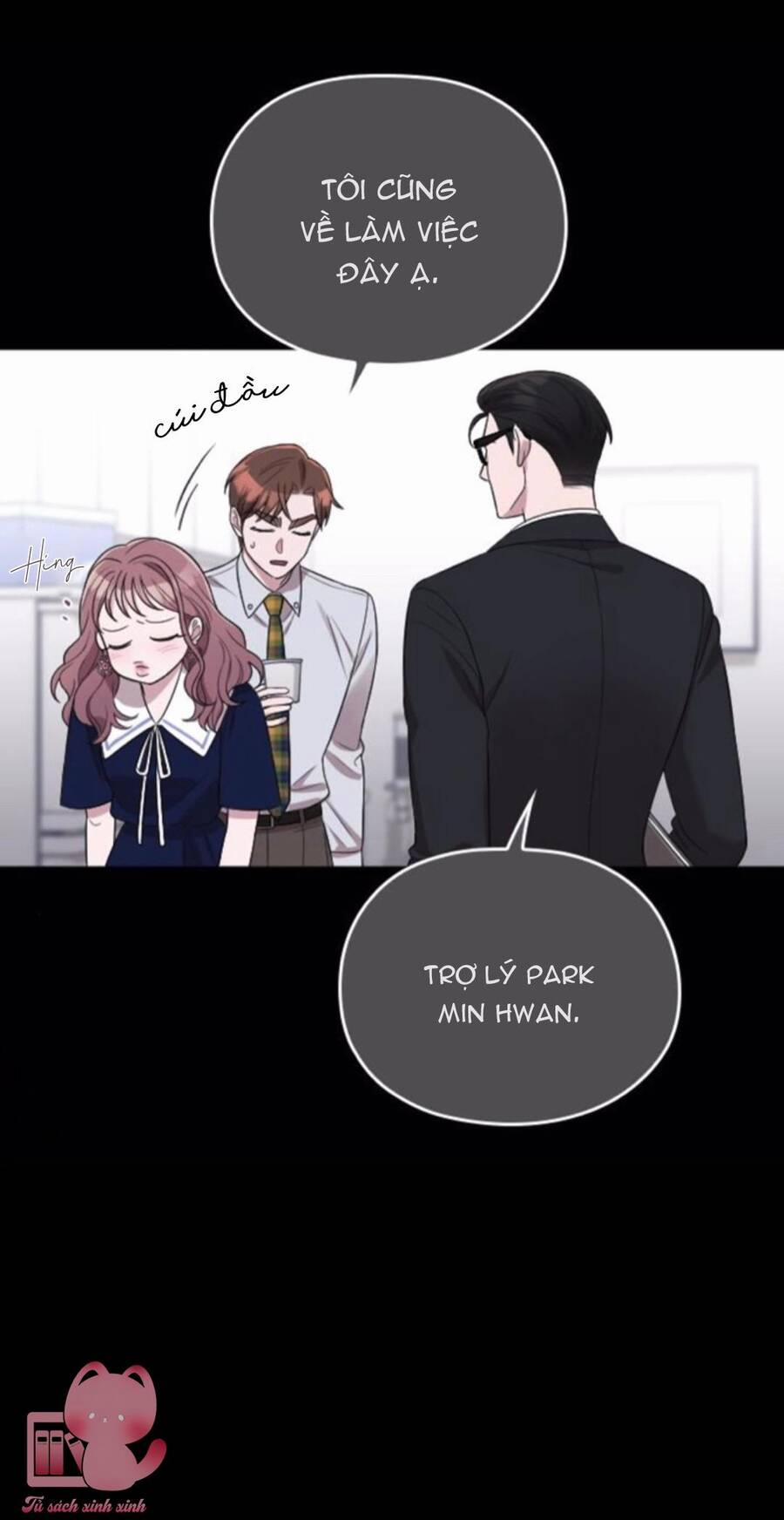 Cô Đi Mà Kết Hôn Với Chồng Của Tôi Đi 46 trang 57