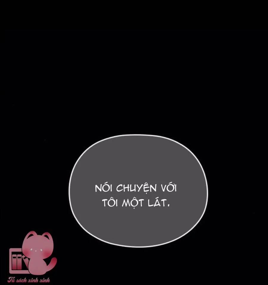 Cô Đi Mà Kết Hôn Với Chồng Của Tôi Đi 46 trang 58