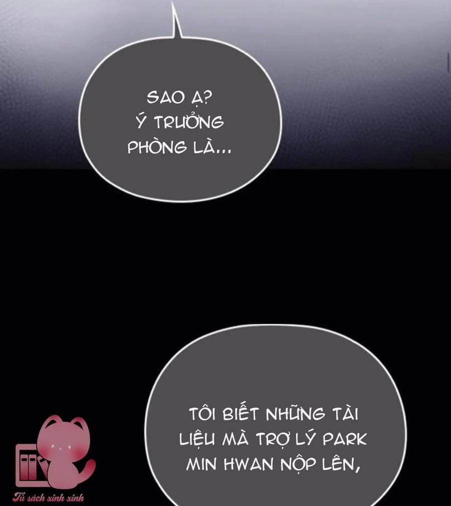 Cô Đi Mà Kết Hôn Với Chồng Của Tôi Đi 46 trang 60