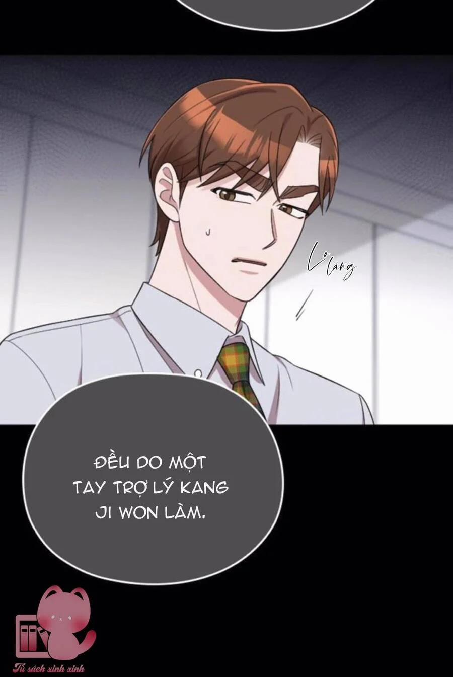 Cô Đi Mà Kết Hôn Với Chồng Của Tôi Đi 46 trang 61