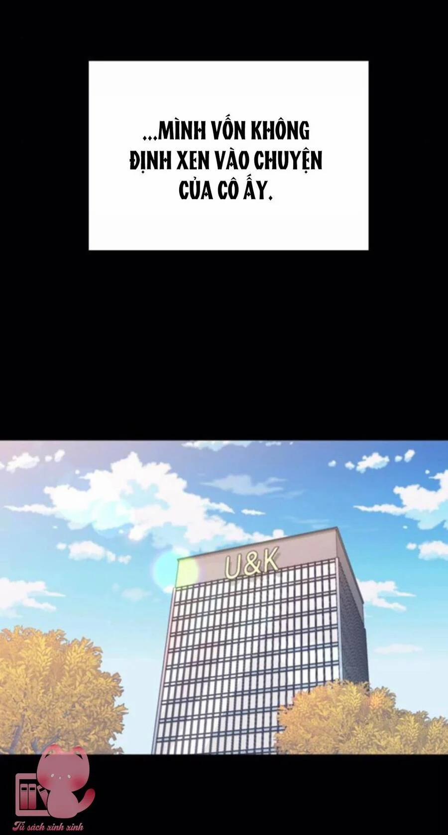 Cô Đi Mà Kết Hôn Với Chồng Của Tôi Đi 46 trang 63