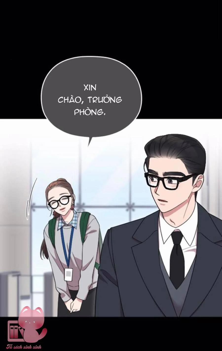 Cô Đi Mà Kết Hôn Với Chồng Của Tôi Đi 46 trang 64