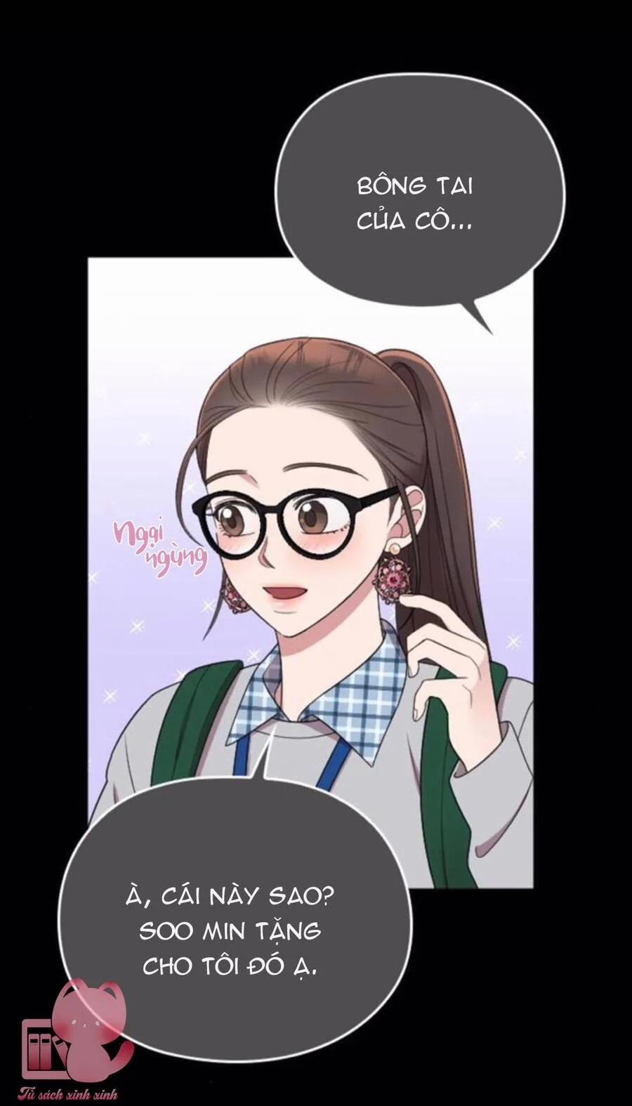 Cô Đi Mà Kết Hôn Với Chồng Của Tôi Đi 46 trang 65