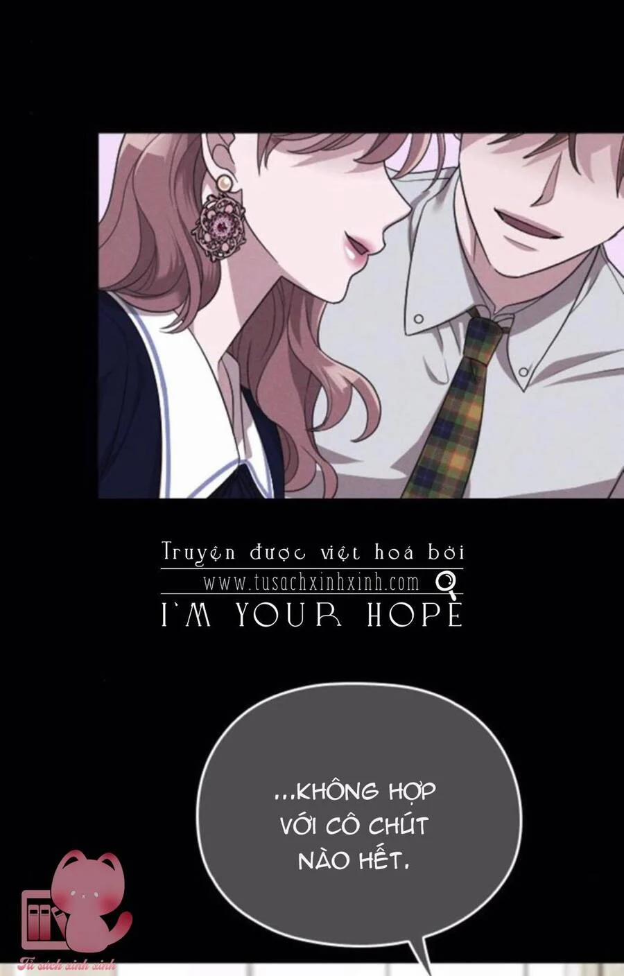 Cô Đi Mà Kết Hôn Với Chồng Của Tôi Đi 46 trang 66