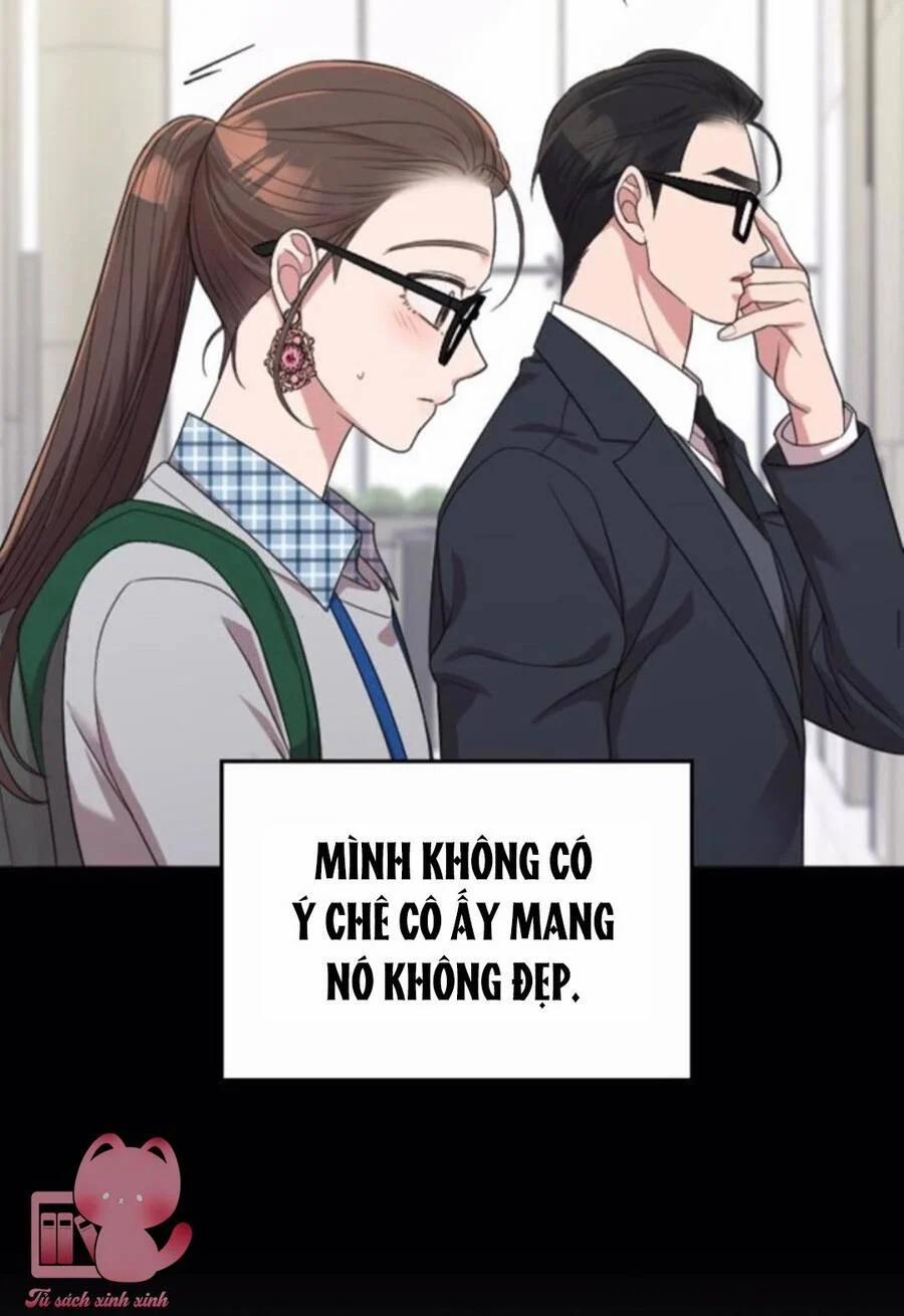 Cô Đi Mà Kết Hôn Với Chồng Của Tôi Đi 46 trang 67