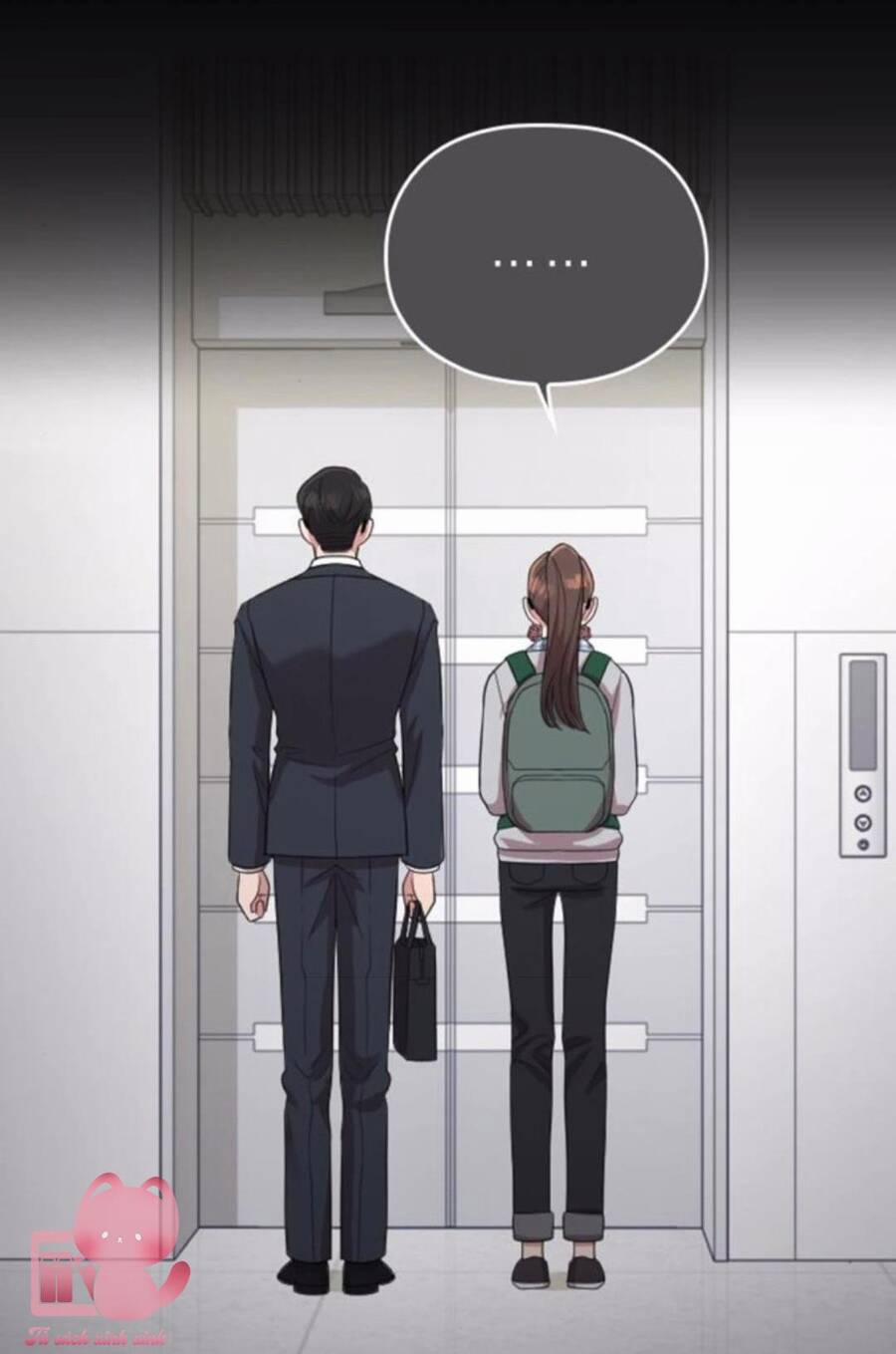 Cô Đi Mà Kết Hôn Với Chồng Của Tôi Đi 46 trang 68