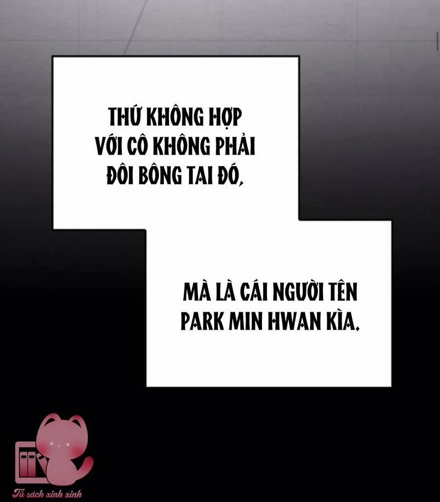 Cô Đi Mà Kết Hôn Với Chồng Của Tôi Đi 46 trang 69