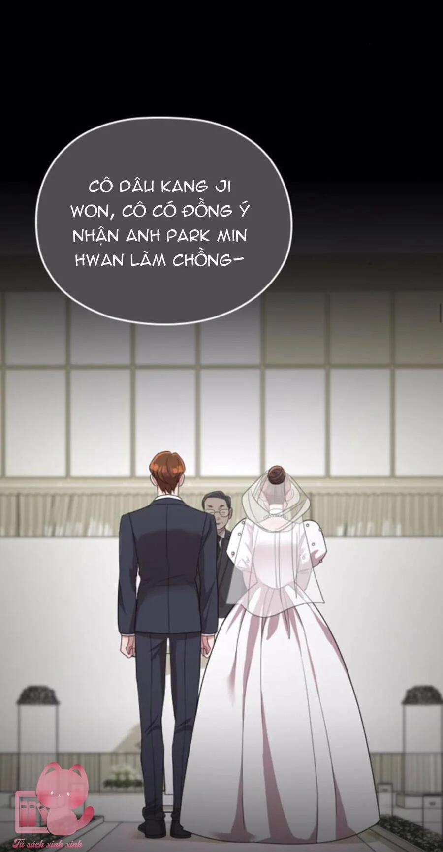 Cô Đi Mà Kết Hôn Với Chồng Của Tôi Đi 46 trang 70