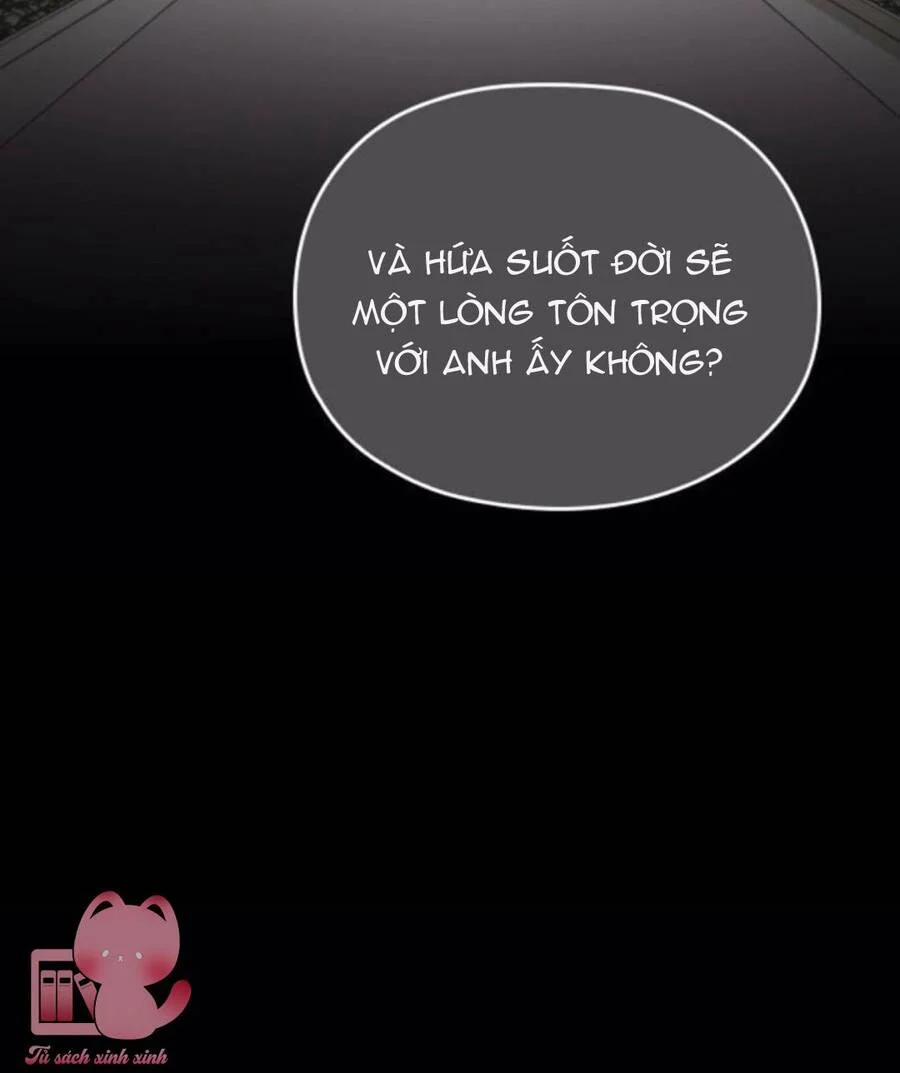 Cô Đi Mà Kết Hôn Với Chồng Của Tôi Đi 46 trang 71