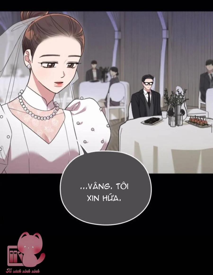 Cô Đi Mà Kết Hôn Với Chồng Của Tôi Đi 46 trang 72