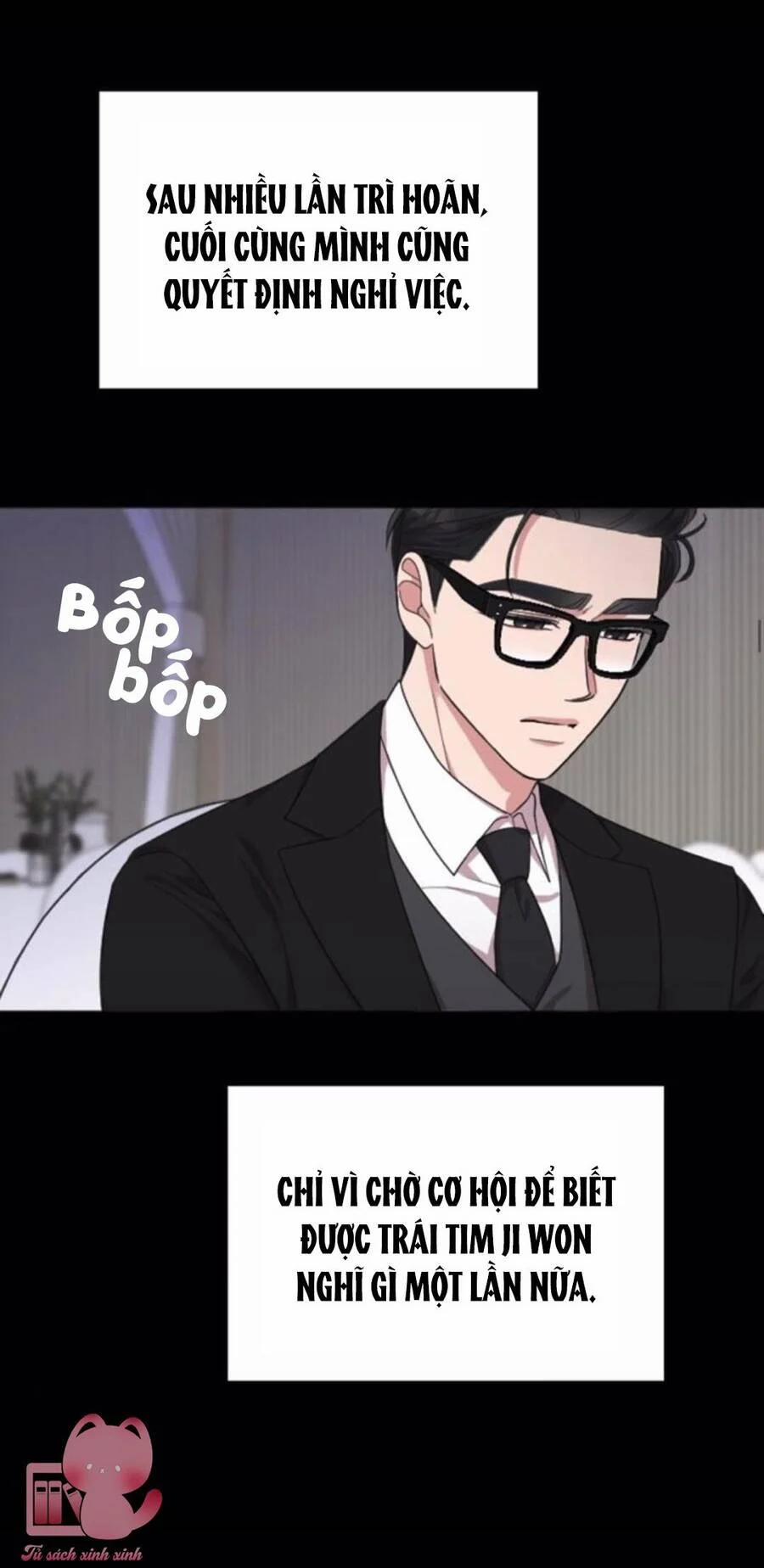 Cô Đi Mà Kết Hôn Với Chồng Của Tôi Đi 46 trang 73