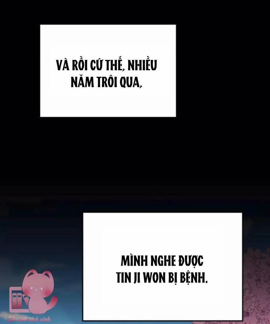 Cô Đi Mà Kết Hôn Với Chồng Của Tôi Đi 46 trang 74