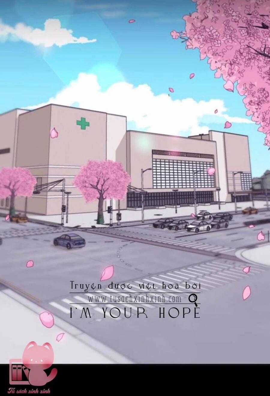 Cô Đi Mà Kết Hôn Với Chồng Của Tôi Đi 46 trang 75