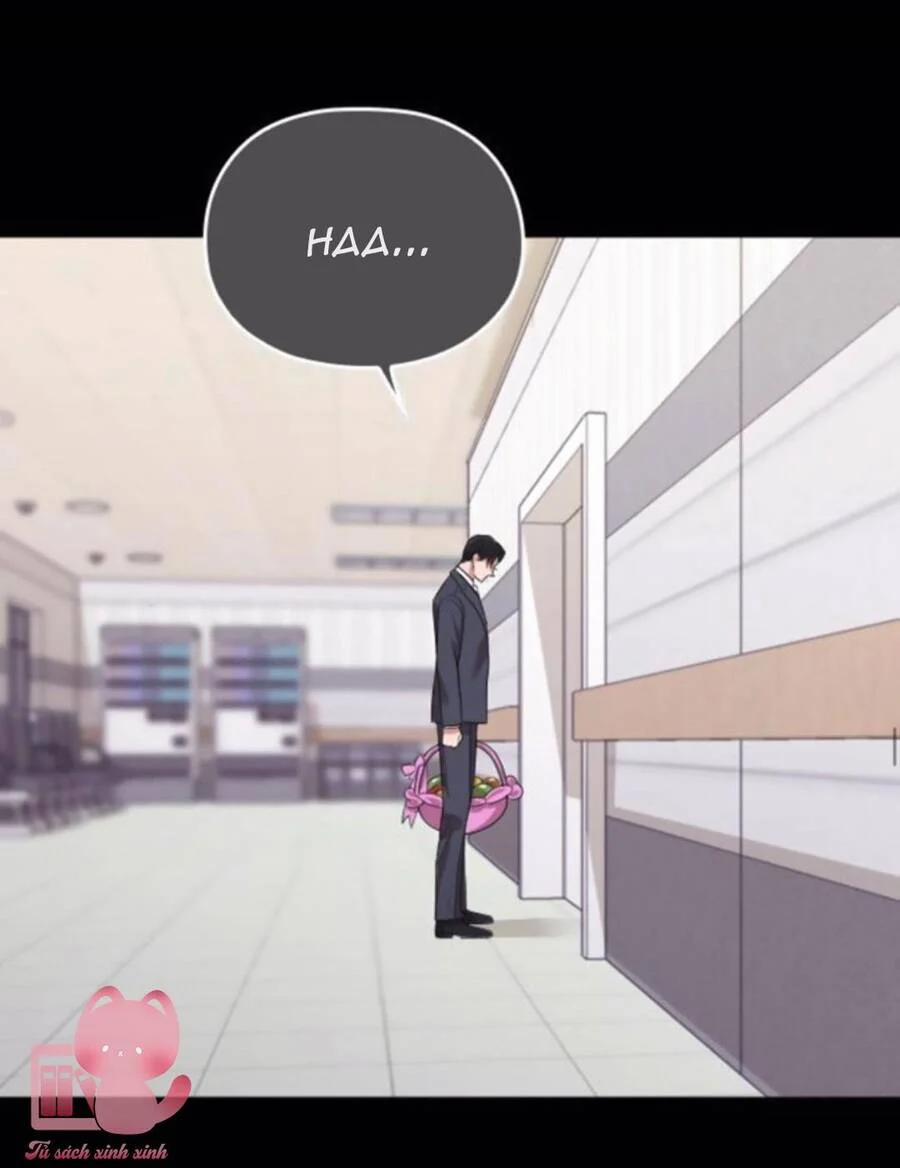 Cô Đi Mà Kết Hôn Với Chồng Của Tôi Đi 46 trang 76