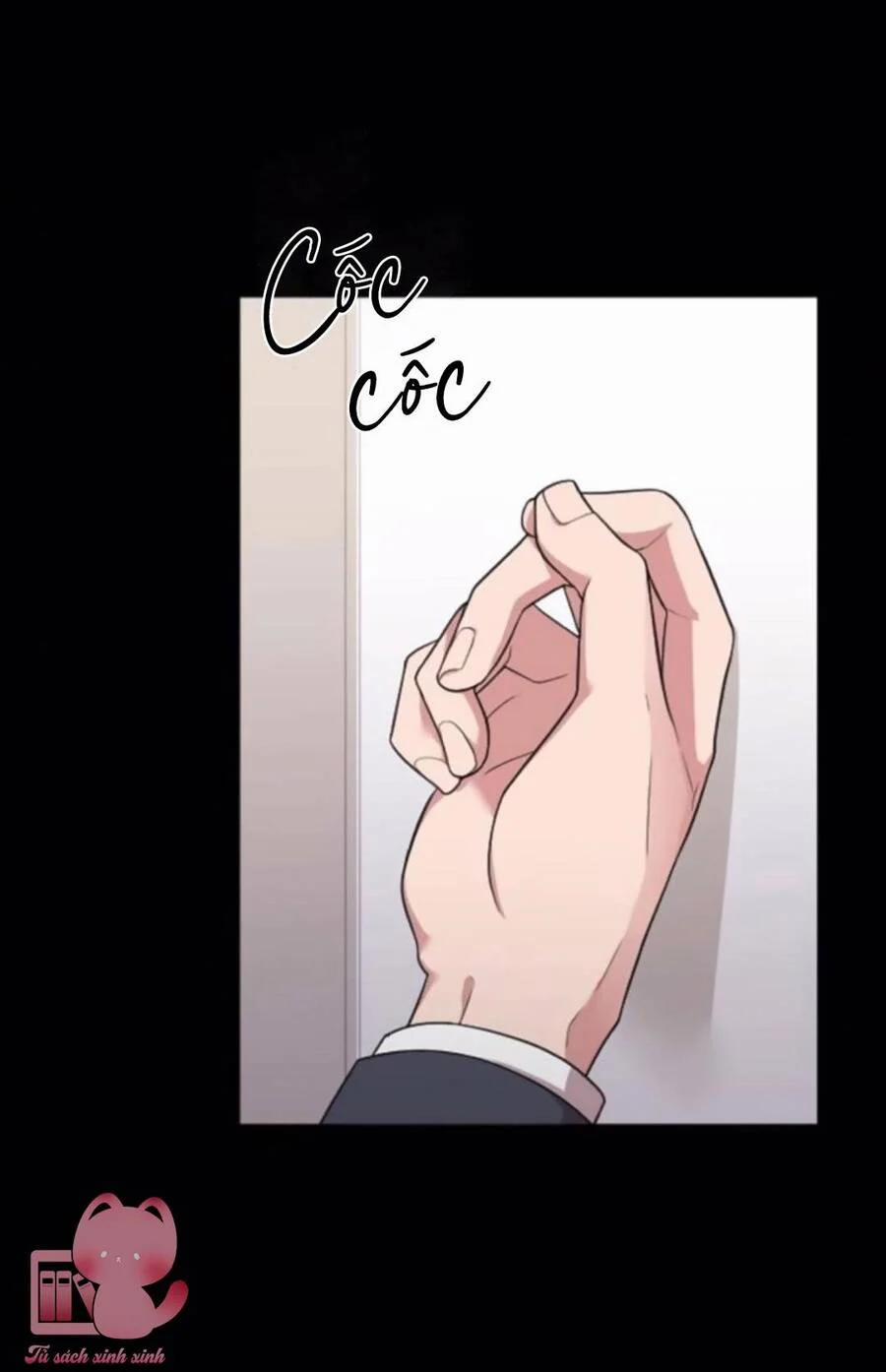 Cô Đi Mà Kết Hôn Với Chồng Của Tôi Đi 46 trang 77