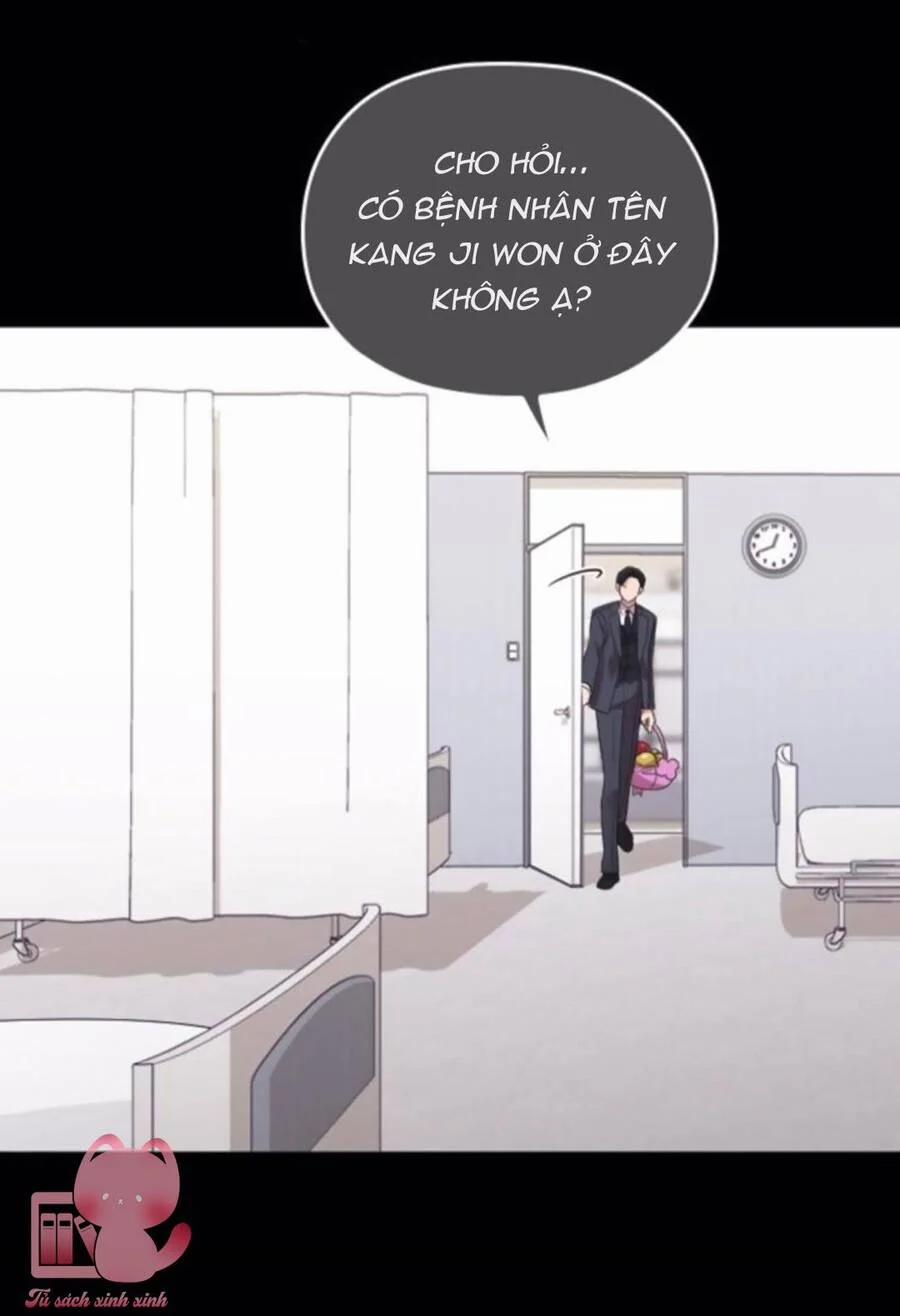 Cô Đi Mà Kết Hôn Với Chồng Của Tôi Đi 46 trang 78