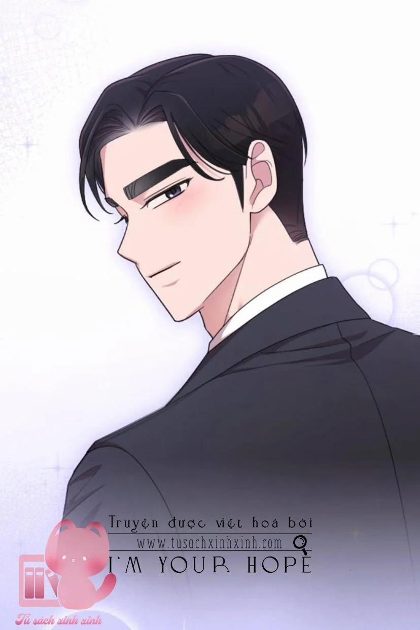 Cô Đi Mà Kết Hôn Với Chồng Của Tôi Đi 46 trang 8