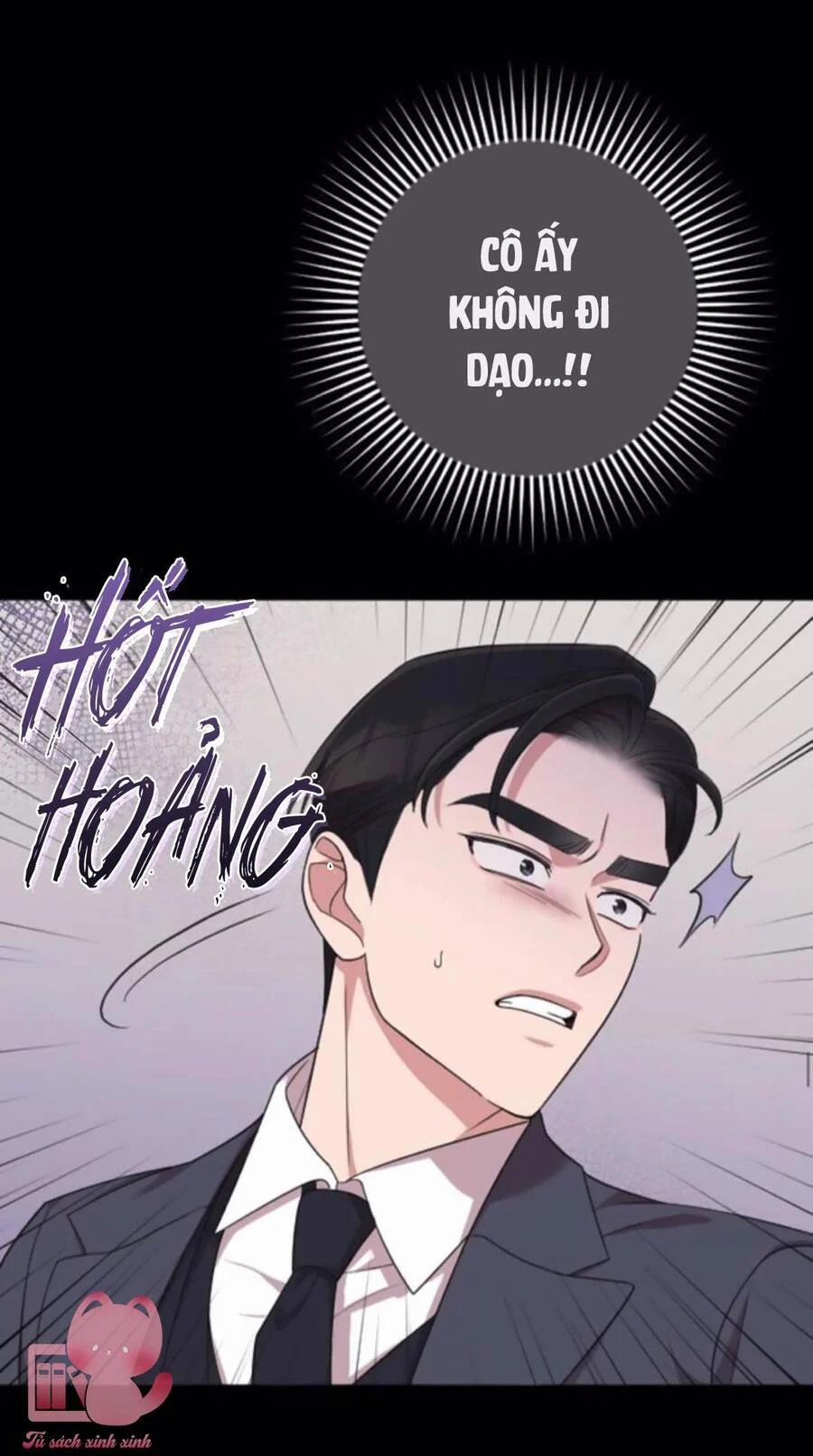 Cô Đi Mà Kết Hôn Với Chồng Của Tôi Đi 46 trang 81