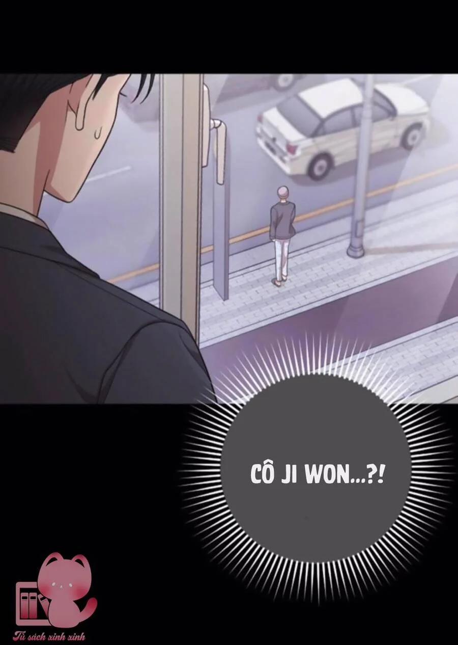 Cô Đi Mà Kết Hôn Với Chồng Của Tôi Đi 46 trang 83