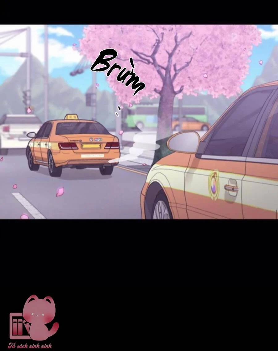 Cô Đi Mà Kết Hôn Với Chồng Của Tôi Đi 46 trang 84