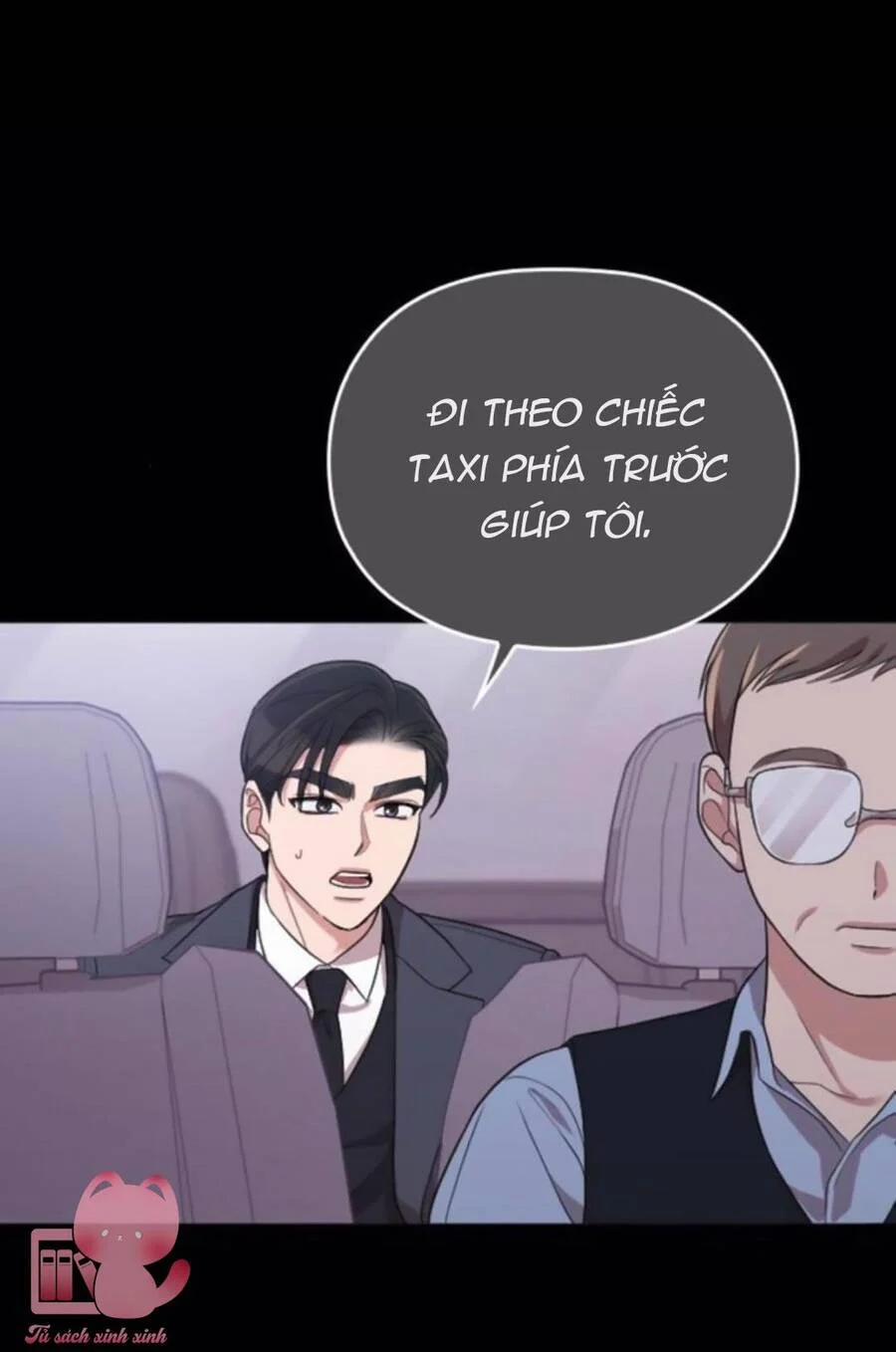 Cô Đi Mà Kết Hôn Với Chồng Của Tôi Đi 46 trang 85