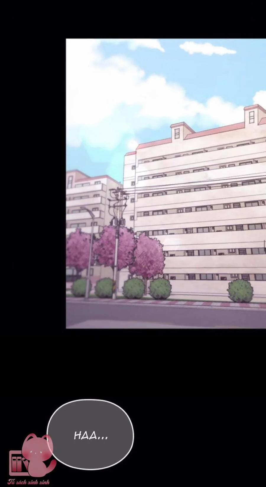 Cô Đi Mà Kết Hôn Với Chồng Của Tôi Đi 46 trang 86