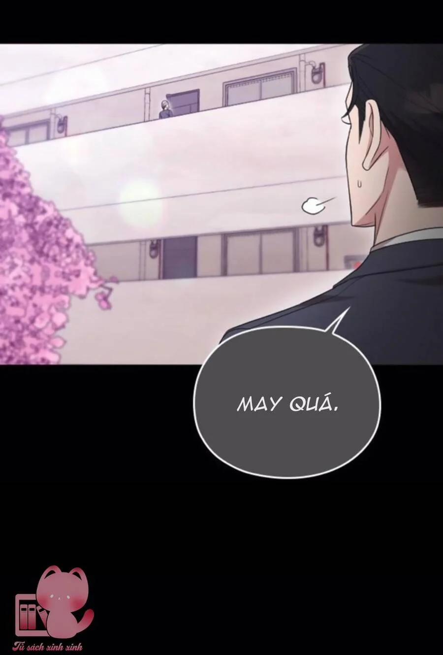 Cô Đi Mà Kết Hôn Với Chồng Của Tôi Đi 46 trang 87