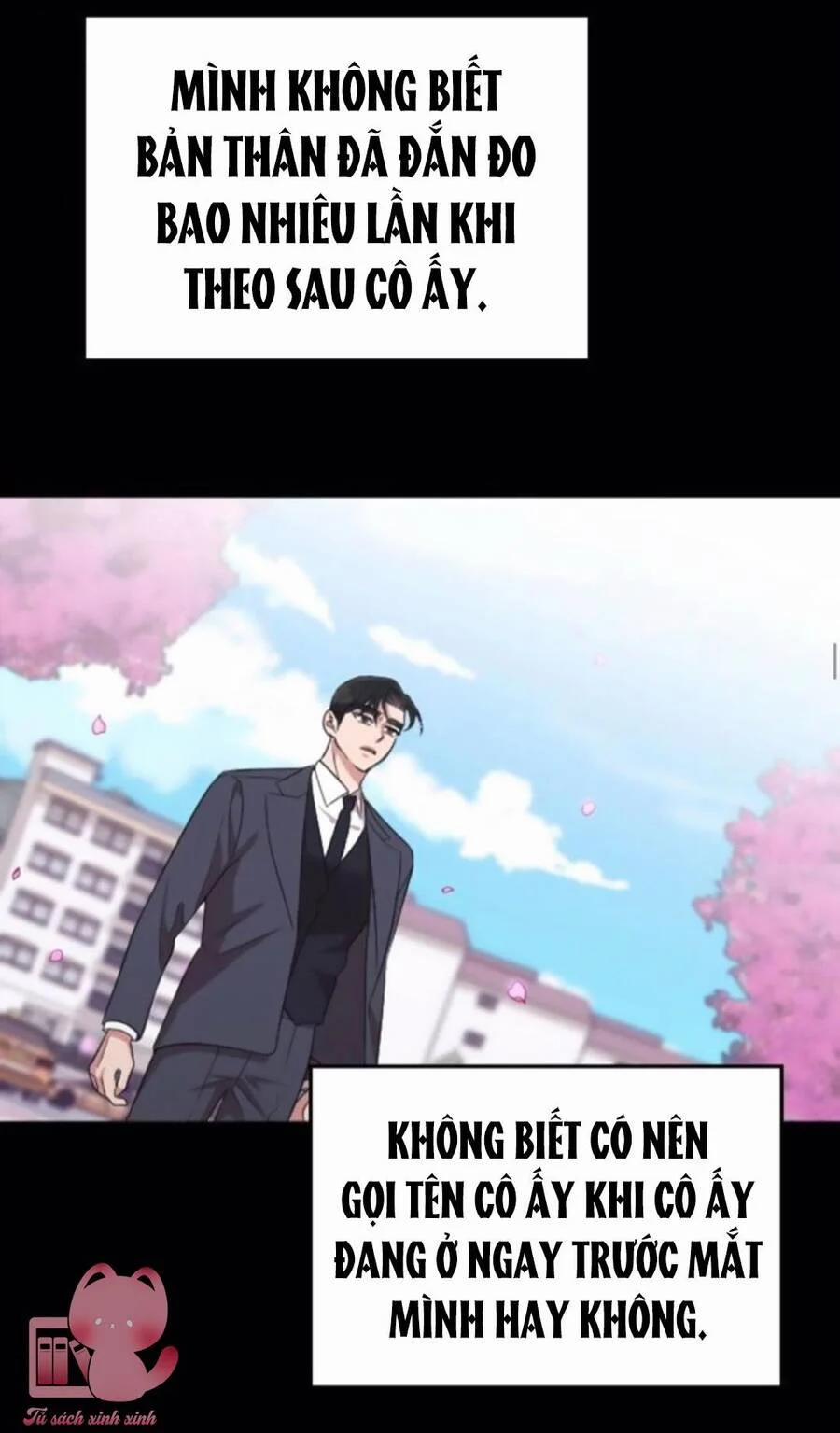 Cô Đi Mà Kết Hôn Với Chồng Của Tôi Đi 46 trang 88