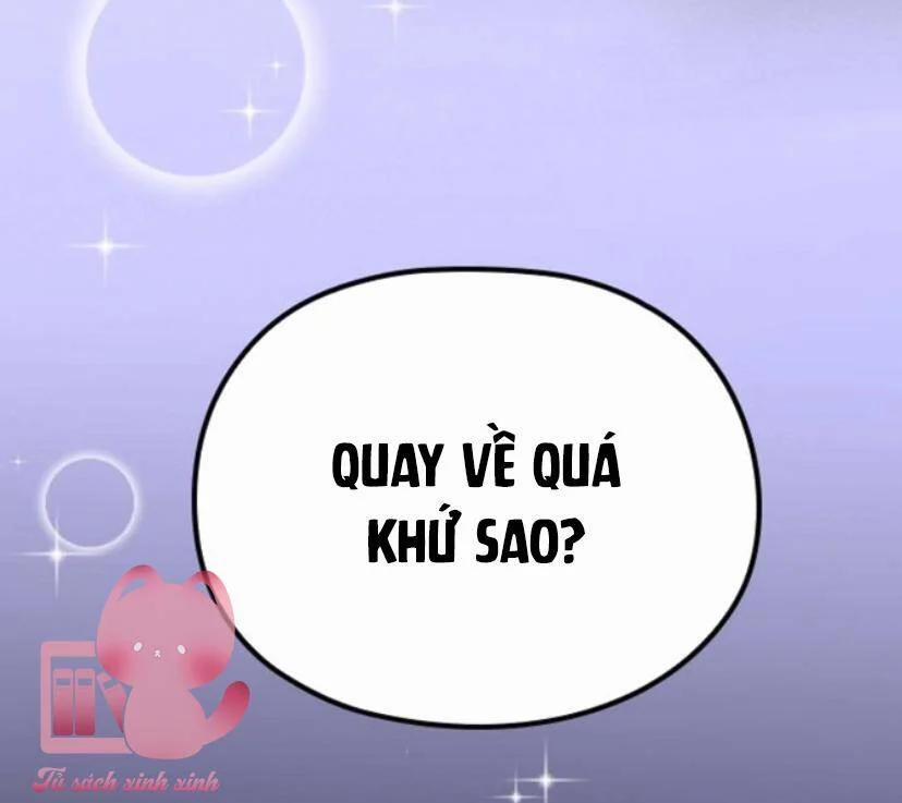 Cô Đi Mà Kết Hôn Với Chồng Của Tôi Đi 46 trang 9