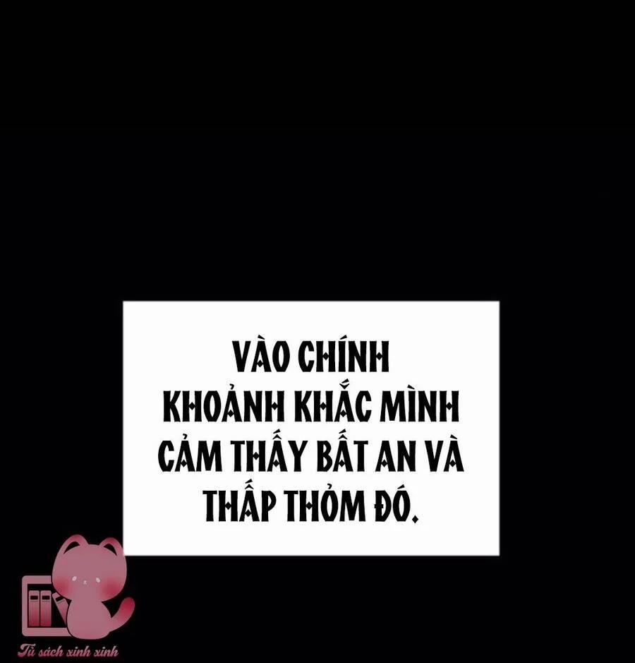 Cô Đi Mà Kết Hôn Với Chồng Của Tôi Đi 46 trang 90