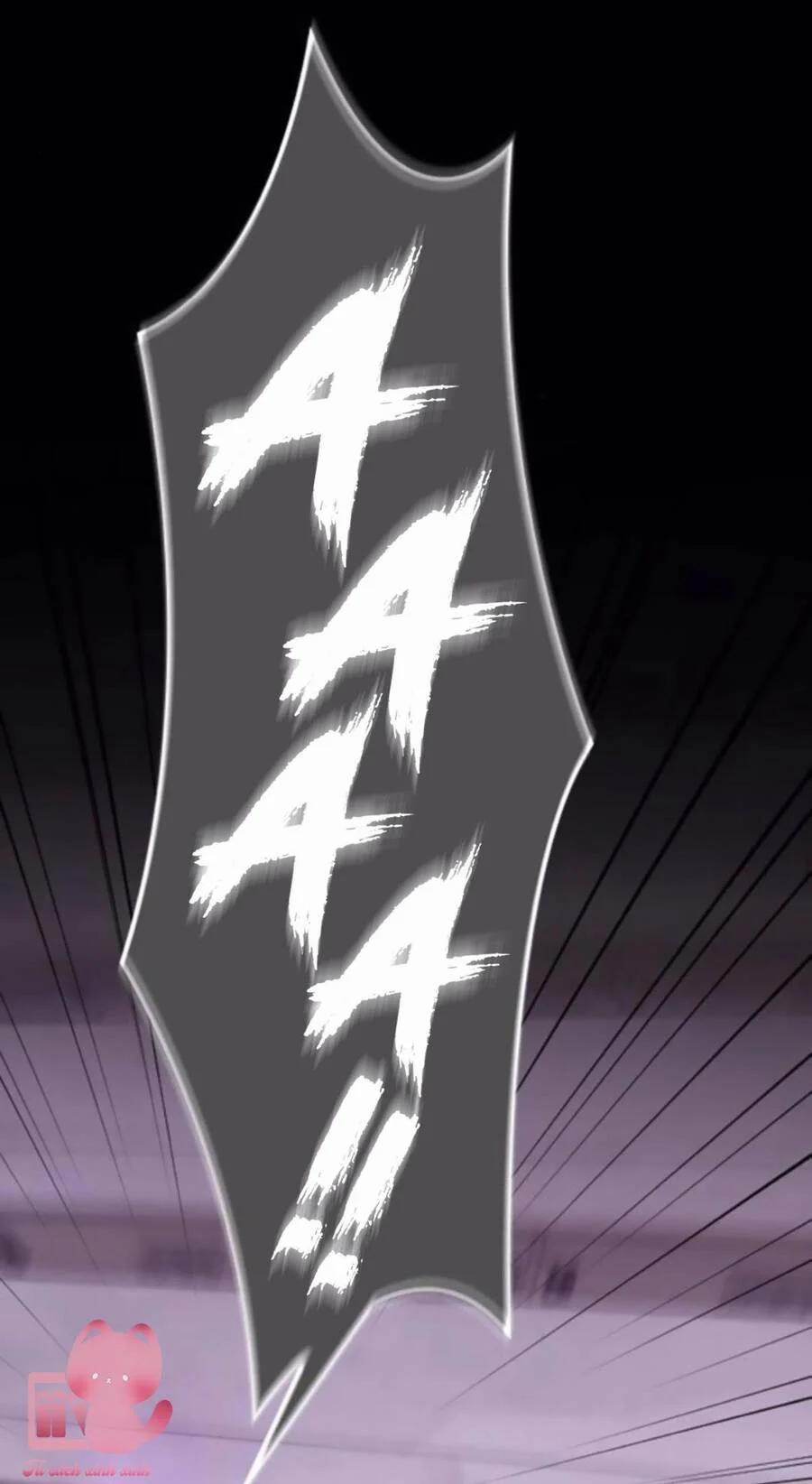 Cô Đi Mà Kết Hôn Với Chồng Của Tôi Đi 46 trang 91