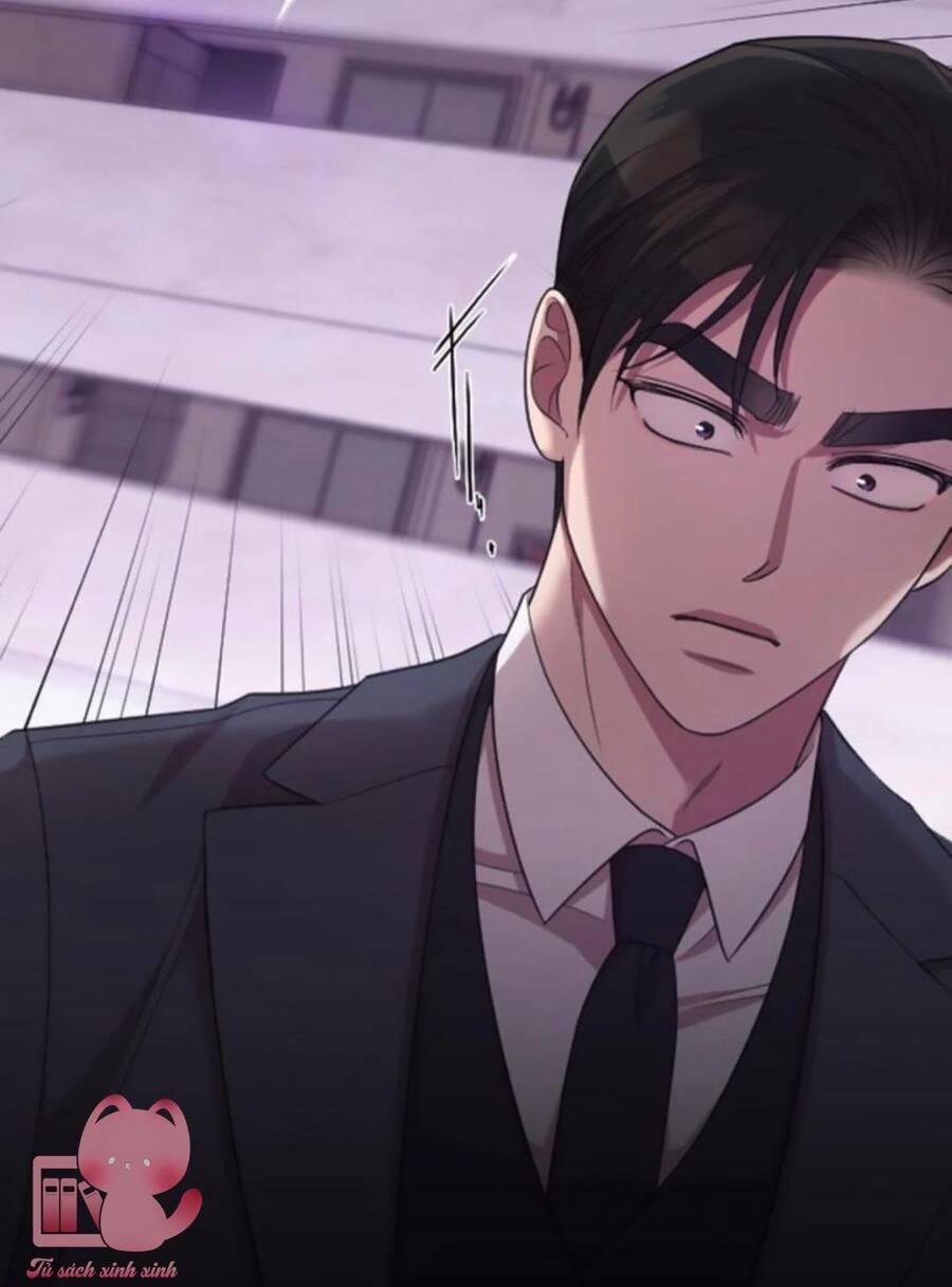 Cô Đi Mà Kết Hôn Với Chồng Của Tôi Đi 46 trang 92