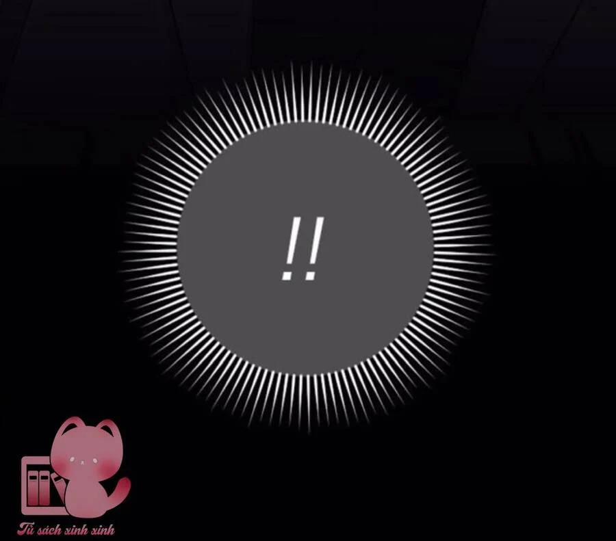 Cô Đi Mà Kết Hôn Với Chồng Của Tôi Đi 46 trang 93