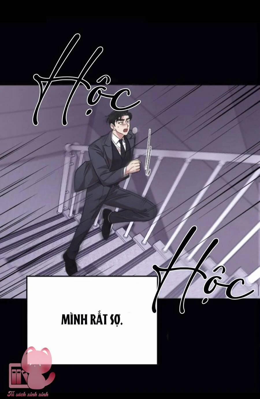 Cô Đi Mà Kết Hôn Với Chồng Của Tôi Đi 46 trang 95