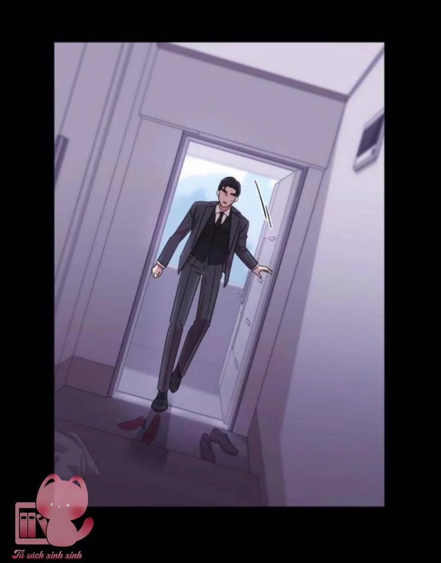 Cô Đi Mà Kết Hôn Với Chồng Của Tôi Đi 46 trang 97