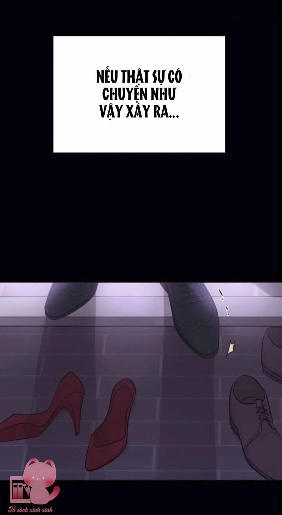 Cô Đi Mà Kết Hôn Với Chồng Của Tôi Đi 46 trang 98