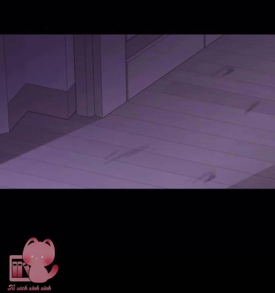 Cô Đi Mà Kết Hôn Với Chồng Của Tôi Đi 46 trang 99